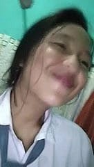 Anak SMK Вирусный 2019
