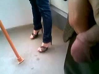 I Love Pengangkutan Awam
