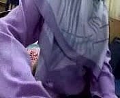 MALAYSIA HIJAB Widely applicable leman OLEH MAN INDIAN