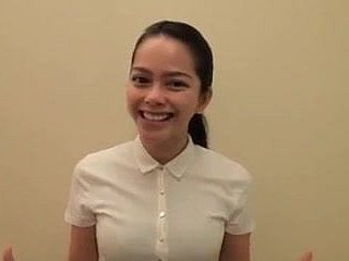 มาเลย์ - ส่าหรี Yanti awek มลายู