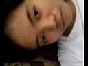 Wanie bambino malese