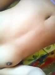 انیس سے budak Melaka