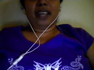 Leaked imo Wasanthi