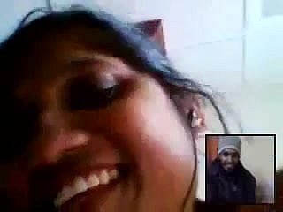 Samanthi polnnarwa gon baduwa ดูไบ