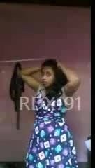 فاتنة السمين SL لBF
