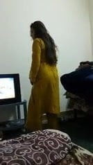 Pakistan pelacur 1