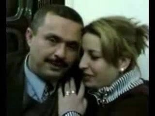 اردن سے عرب