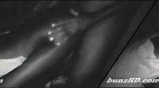 bunzHD الشرج أفريقيا