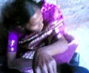 TAMIL МЭЙД 3