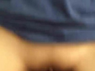 ダン1999 THIたLiNHを行います