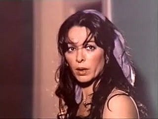 KAZIM KARTAL - UVEY BABA ENISTE Intercourse HIKAYELERI
