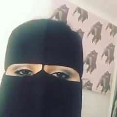 kawan saya beautiful.mp4 gila