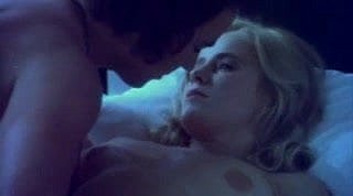 จัสติน Och Juliette (1975) สวีเดนคลาสสิก - โดย TLH