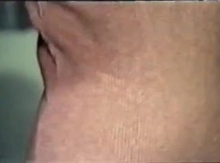 عورت مرض کے ماہر میں لڑکیوں