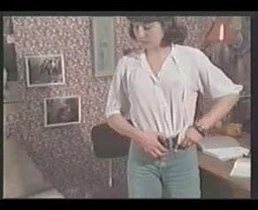 دانش اسکول، 07