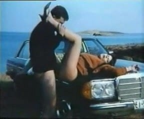 Греческий Классический