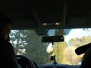 Un Lascito molto apprezzato. Paint Intero Italiano.