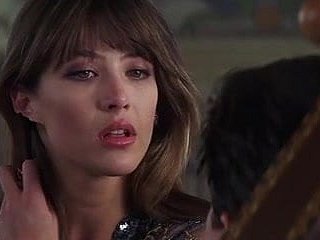 セクシーなS・マルソー007の質問
