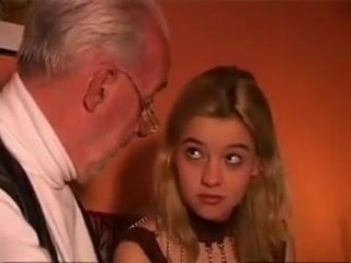 STP3 She Loves Kakek Will not hear of Most assuredly Much!