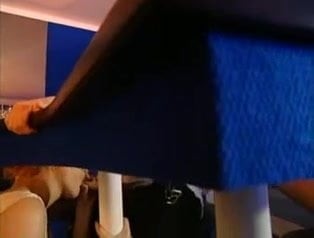 Nieograniczone PEŁEN PORN Flick