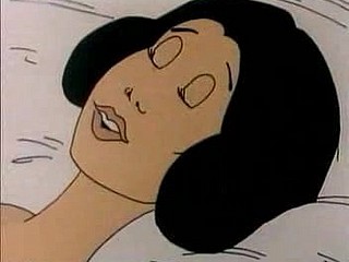 Welterfolge des Pasquinade Sex 1 # -by Sabinchen