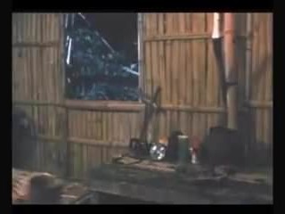 ako mo Anakan (1999)