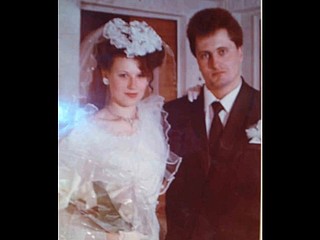 Historia miłosna. Dojrzałe ukraiński couple..avi