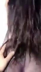 ตูนิเซีย