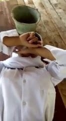 Semma SLECHTE