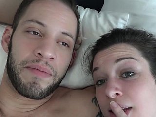 ホームお尻のクソ - お尻のセックス