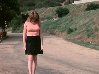 Tiefe Wurzeln - 1978 (Restaurierte)