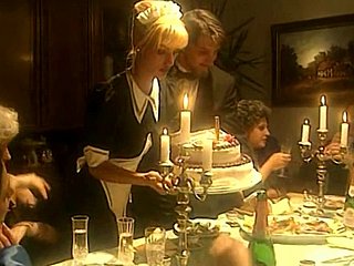 ومن أعظم الأفلام الاباحية من أي وقت مضى 153