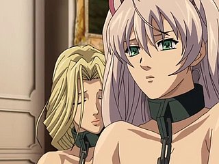 woot 3 hentai bzdura