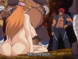 Hentai romanticization Bigs Seins filles