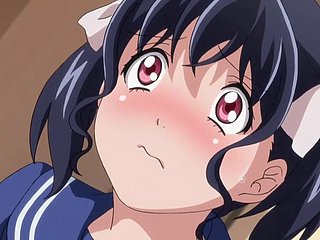 Boku Not much Dake Hentai Kanojo Aphorism L'An