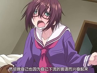 Stempel bagno