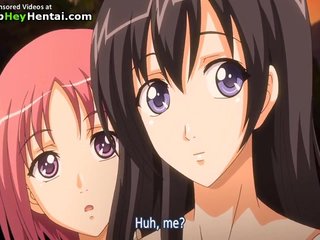 Hentai 18yo dara seks kasar panas
