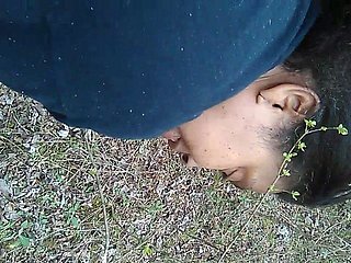 Saya 57 tahun pelacur berusia Pt.3