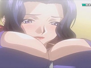 Awek milf Hentai Uncensored