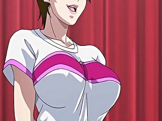 Porn isteri Netri Polluted Kartun Hentai