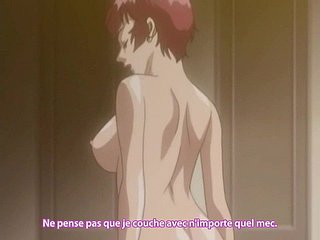 Cambrian Vostfr - Complet