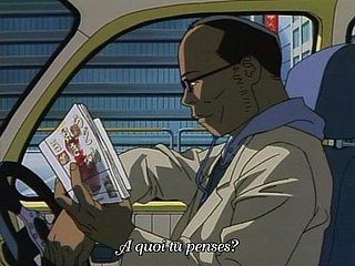 Mezzo Entrants 01 Vostfr