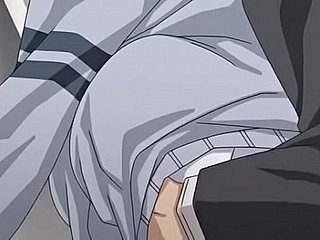 อะนิเมะเซ็กซ์ hentai-hentai, ทวารหนักวัยรุ่นญี่ปุ่นเคาะ # 1 goo.gl/qEqcGp เต็ม