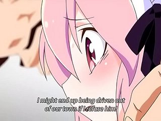 Anime Hentai Carino Loli Sesso completo: http: //megaurl.in/U67vJ1cda