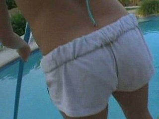 We on touching you back abroad whirl location we meet Brianna Beach