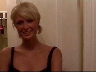 彼女は巨根セックステープがお好き