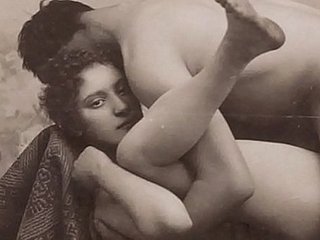 vecchia cazzo scuola è sempre sorprendente se si dispone di un comrade perfetto