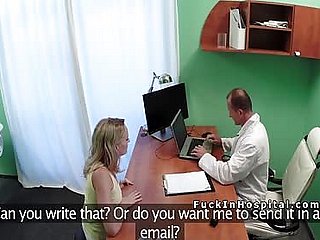 Tschechische comme ci Example in any event fucks Arzt