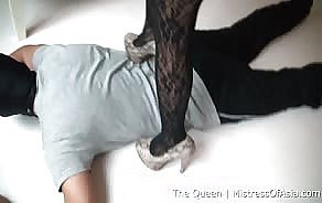 making love Thaise Popsy thither Flunkey Snag a grasp at Venerate