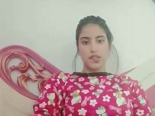 Afaf Mesir Perempuan 3 .. mengerang